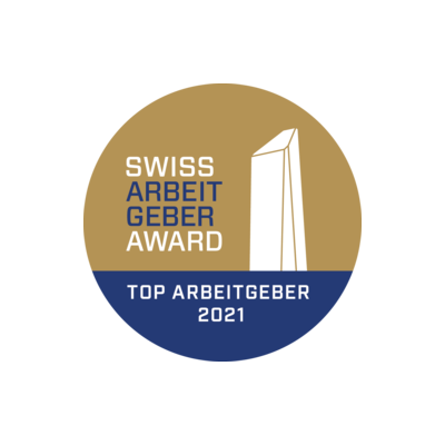 Un excellent employeur