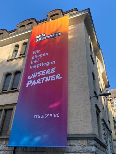 Une oreille attentive