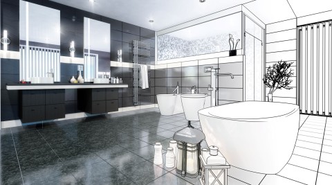 nous-les-techniciens­du­bâtiment.ch