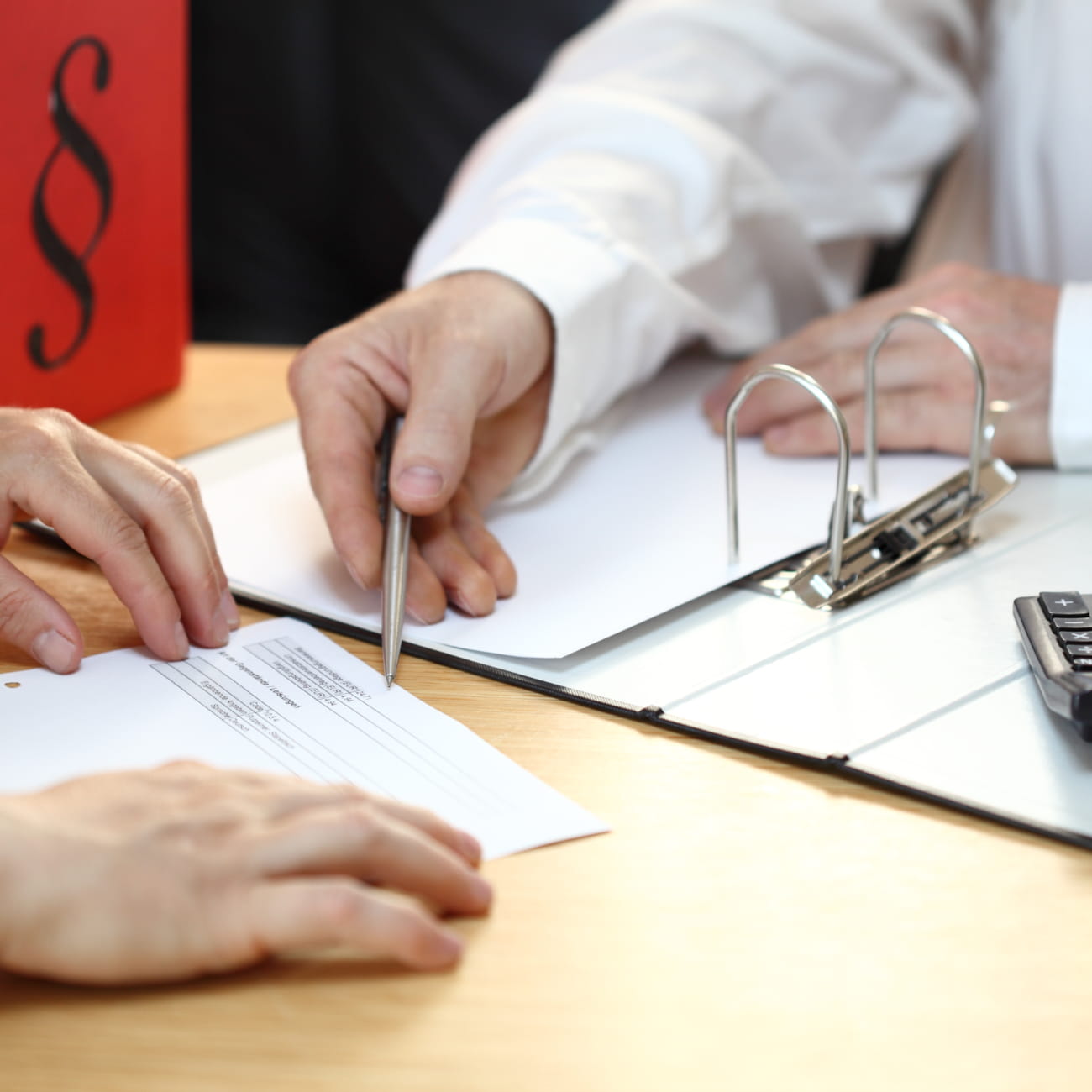 4000 consulenze professionali