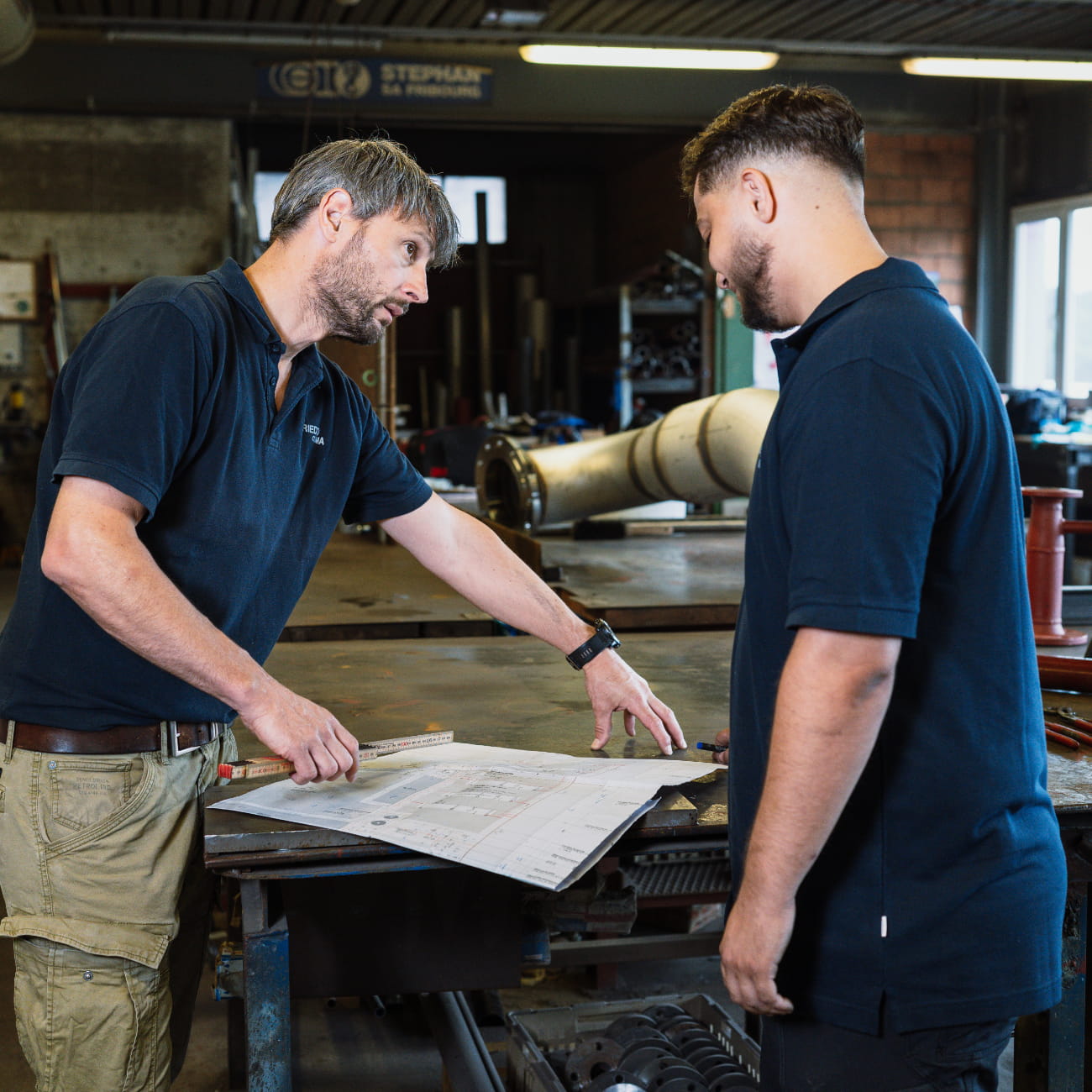 Grande successo per i nuovi corsi