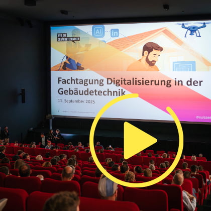 Priorità al digitale