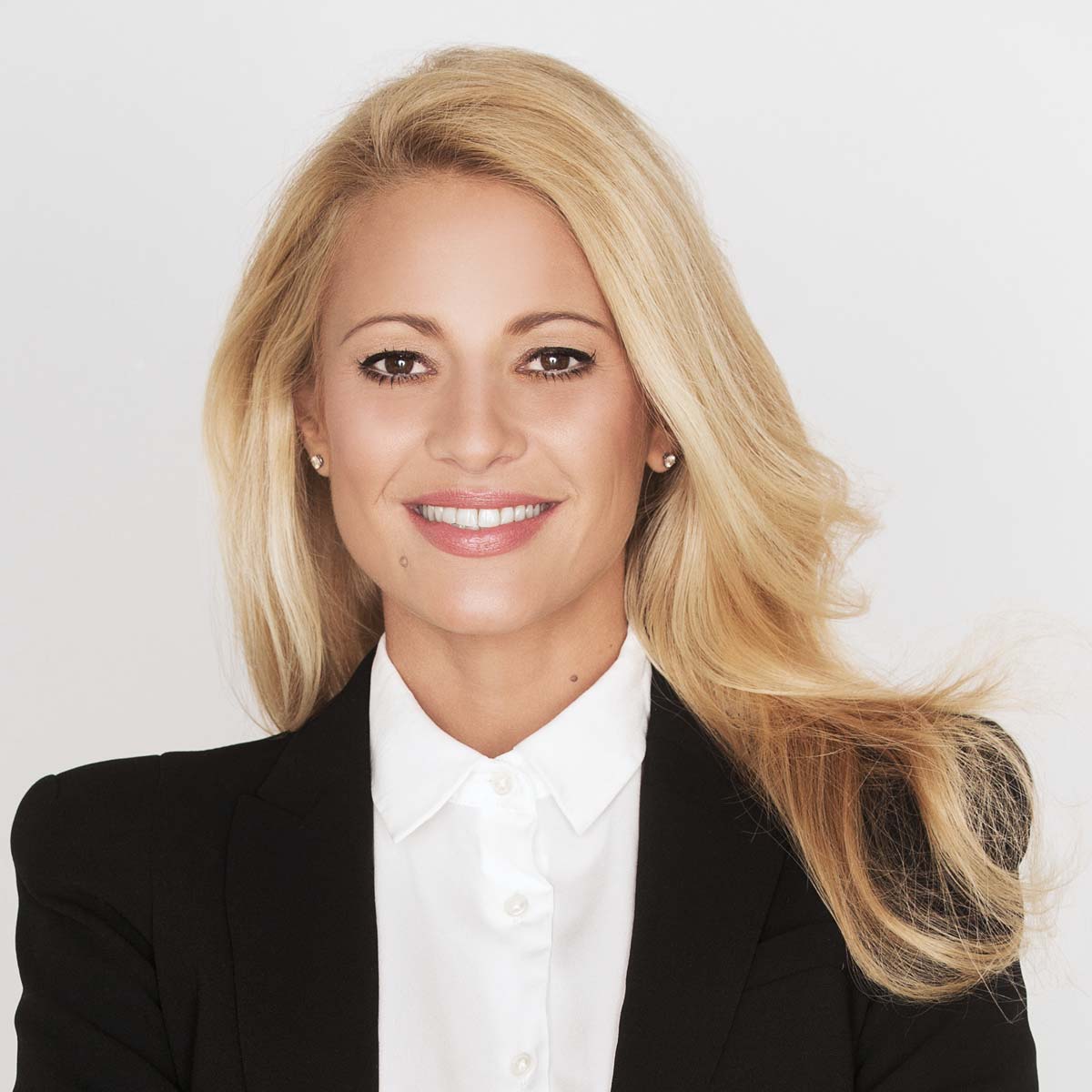 « Un événement incontournable »