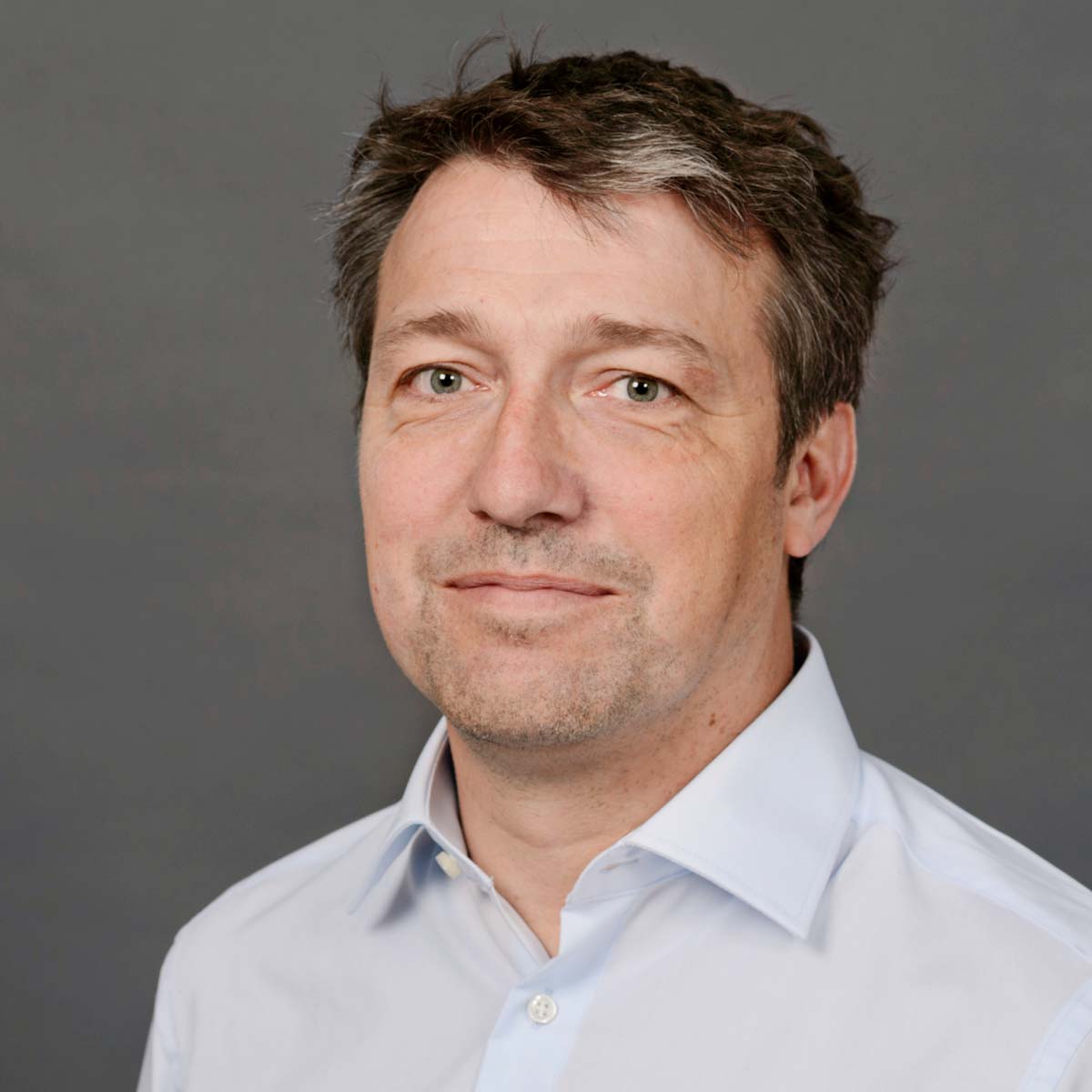 « Une concurrence à armes égales »