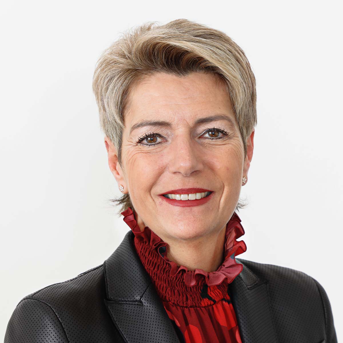 « Du travail plutôt que de l’aide sociale »