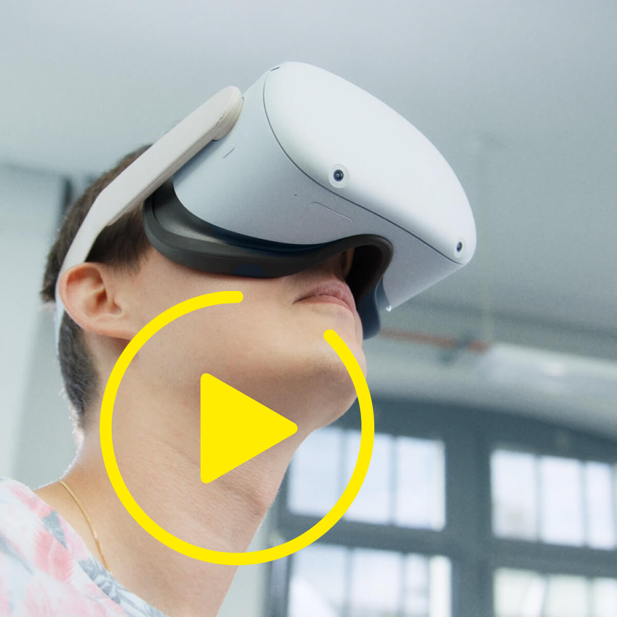 Die Einsteins der Branche